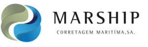 Marship Logo