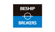 Beship Brokers