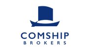 Comship