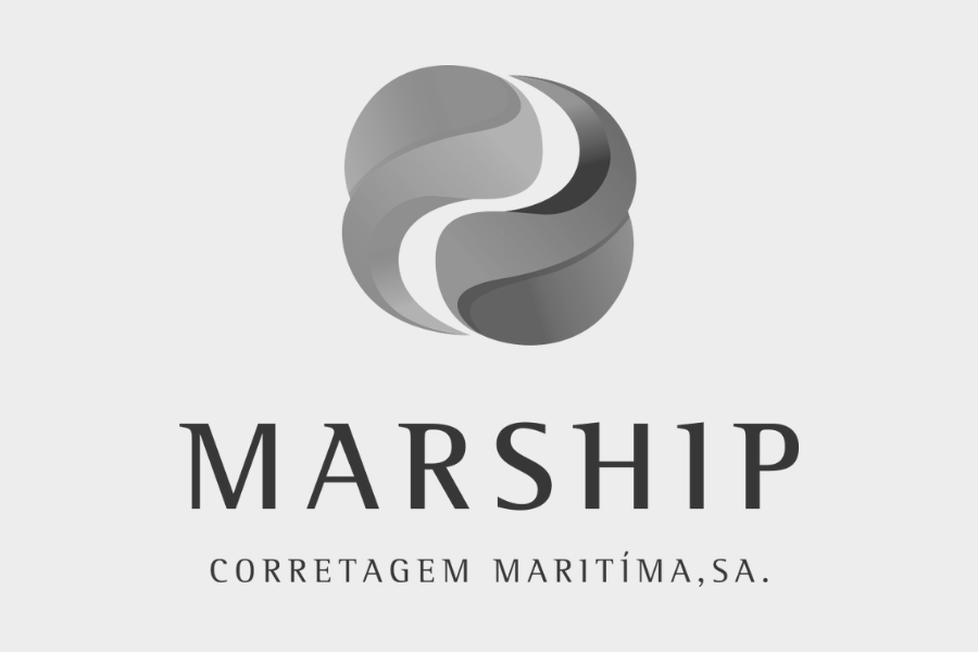 Contactos Marship